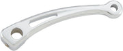 Arlen Ness Deep Cut Inner Shift Lever