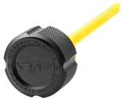 Figurati Designs Oil Tank Dipstick – Gas- & Oil Tank