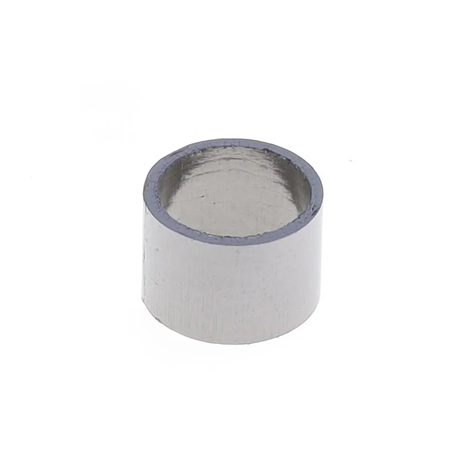 Centauro Exhaust Gasket For Exhaust Pipe Connection