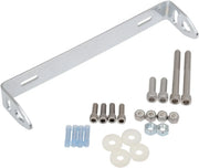Saddlemen Turn Signal Relocation Kit - Universal