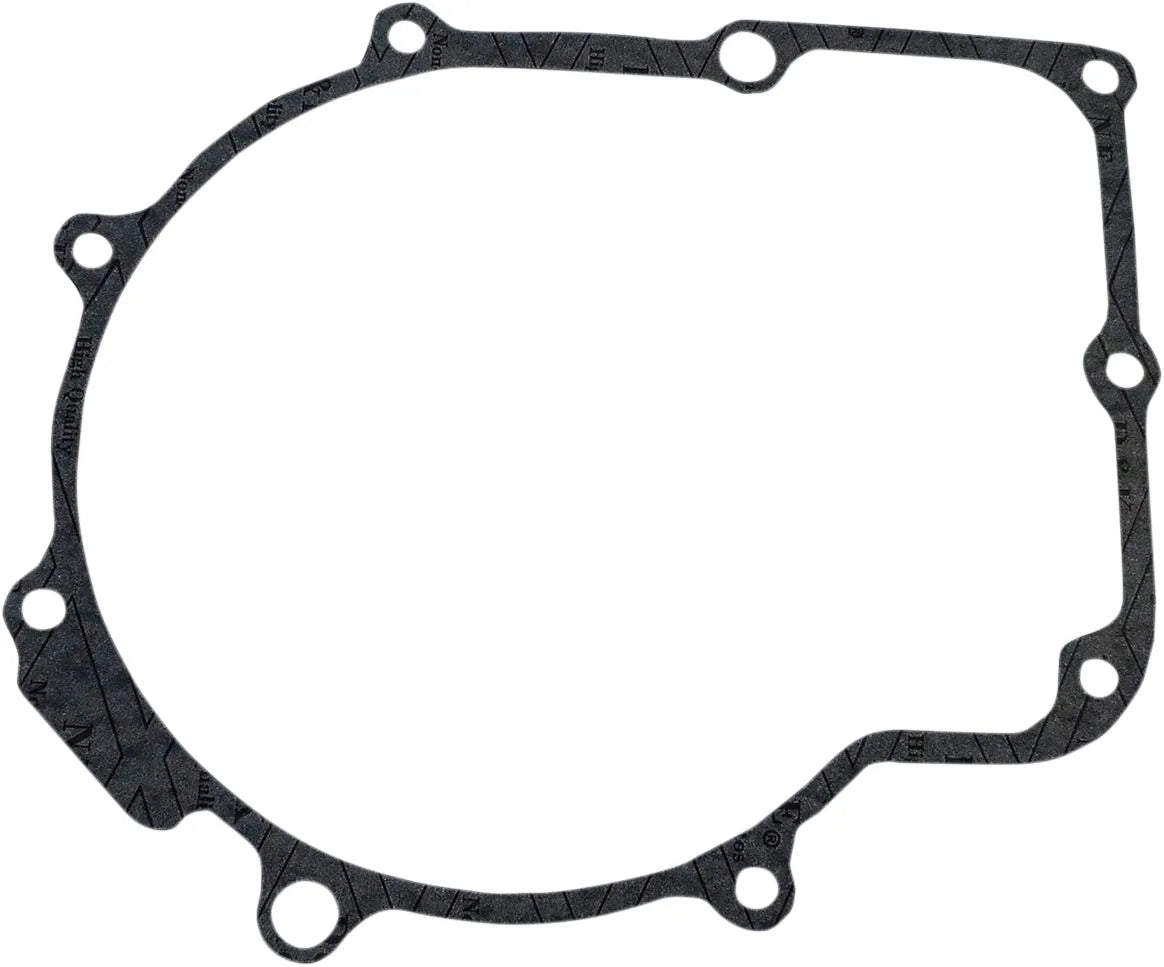Epi Wet Clutch Cover Gasket