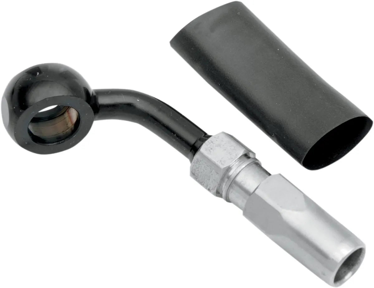 Magnum Shielding Byo Banjo Fitting