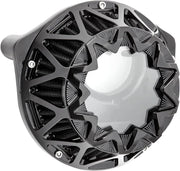 Arlen Ness Crossfire Air Cleaner