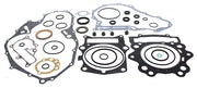 Moose Offroad Hard-Parts Complete Gasket Kit