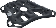 Sw-motech Adventure-rack Luggage Rack For Motorcycles