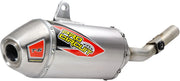 Pro Circuit T-6 Slip-on Schalldämpfer