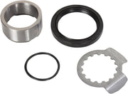 Hot Rods Transmission Countershaft Seal Kit