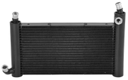 Zodiac Coolant Radiators for Touring & Trike 2014 to Present – Engine