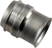 Akrapovic Geräuschdämpfereinsatz für Slip-On Schalldämpfer