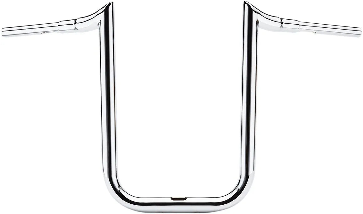 La Choppers 1-1/2" Grande Prime Ape Hanger Handlebar