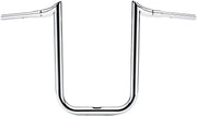 La Choppers 1-1/2" Grande Prime Ape Hanger Handlebar