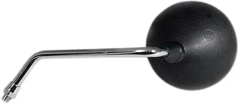 Emgo Oem-style Replacement Mirror