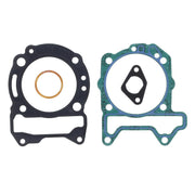 Athena Top End Gasket Kit