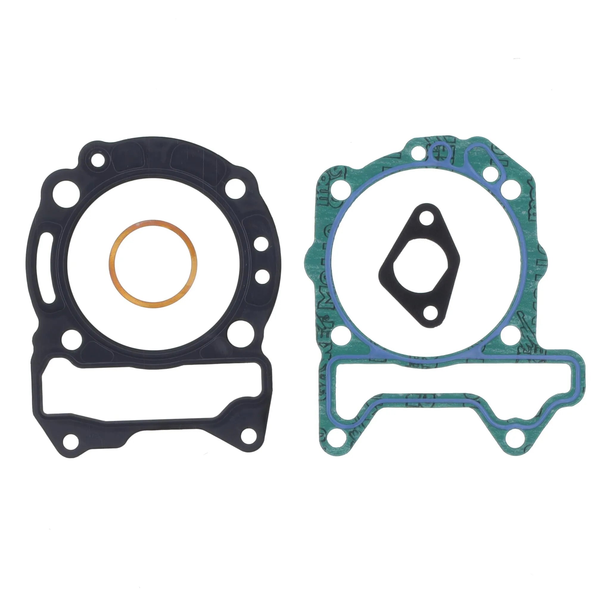 Athena Top End Gasket Kit