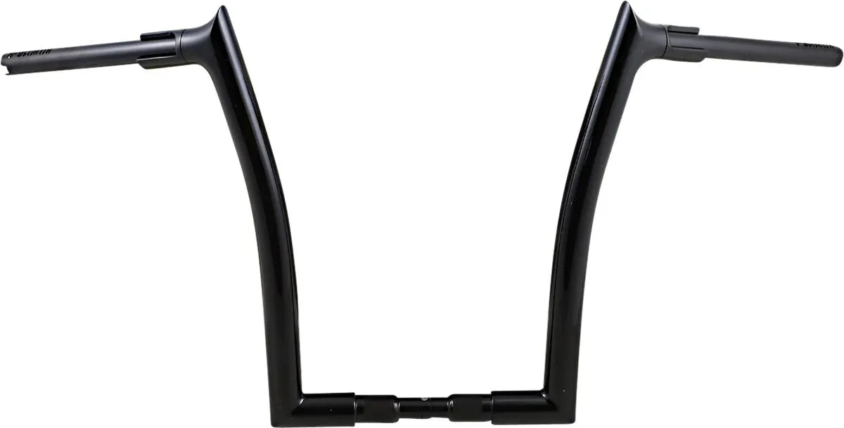 Fat Baggers Inc. 1-1/2" Handlebar