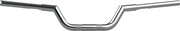 La Choppers Valley Handlebar - Chrome, 1-1/4"