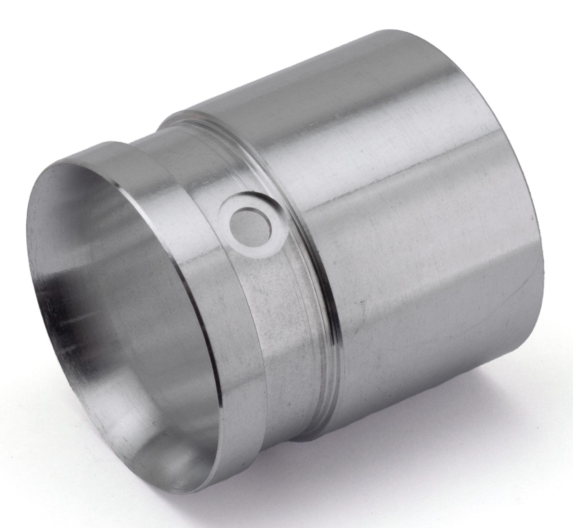 Colony Linkert M-Series Carburetor – Intake