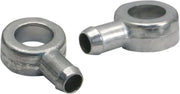 S&S Cycle Breather Vent Banjo Fitting