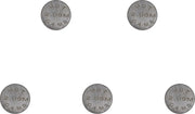 Hot Cams 2.00mm Valve Shims