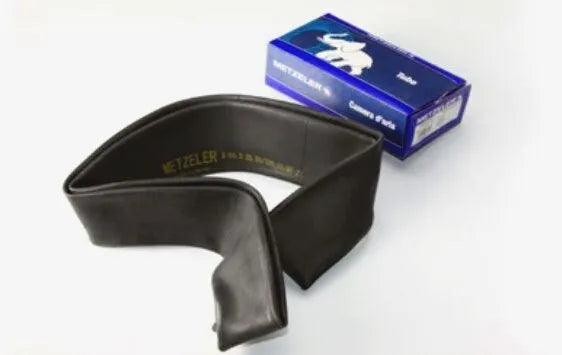 METZELER Inner Tube for 21" Rims