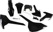 Cycra 5 Piece Replica Motorcycle Body Kit