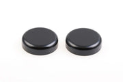 Cult Werk Fork Caps For Harley-davidson