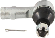 Moose Offroad Utv Outer Tie Rod End Kit