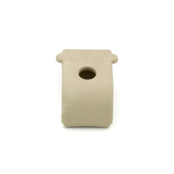 Epi Clutch Slider Kit