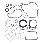 Athena Complete Gasket Kit for Engine Rebuild