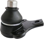 Epi Ball Joint Kit For A-arm Suspension