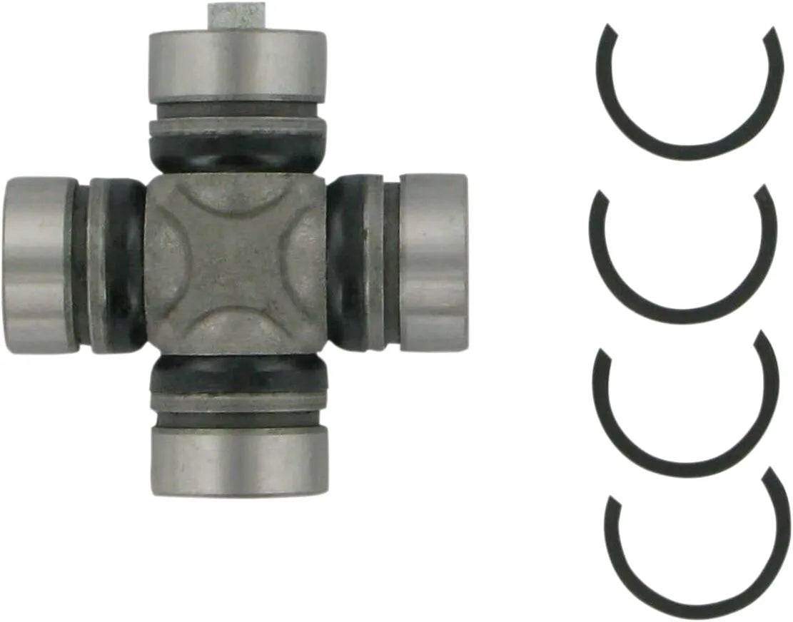 EPI Universal Joint for ATV