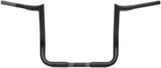 La Choppers 1-1/4" Prime Ape Bagger Handlebar