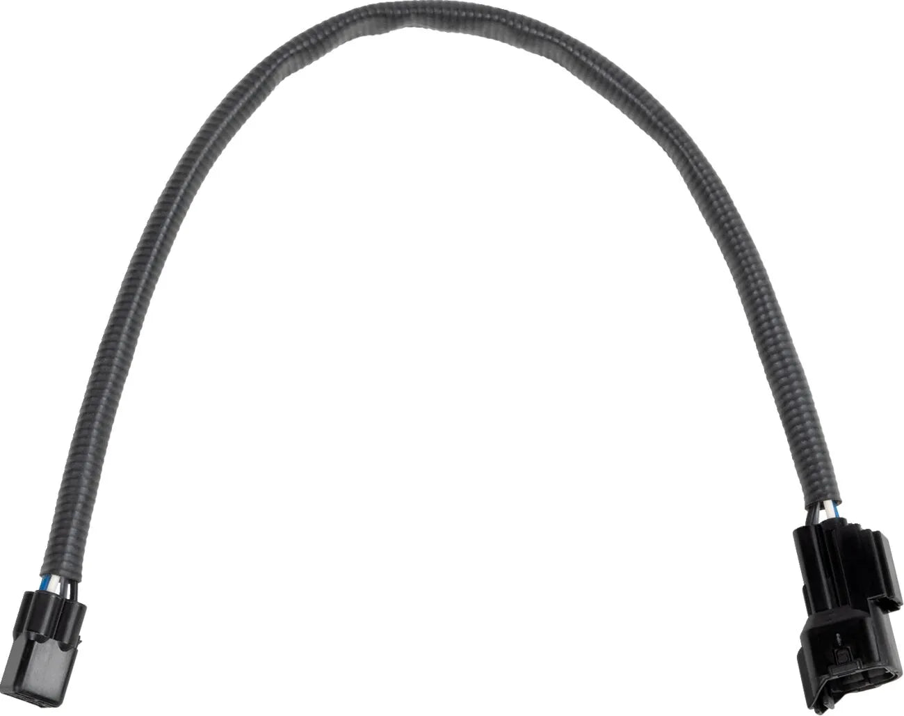 Leovince Lambada Wire Extension - O2 Sensor Kabelverlängerung