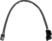 Leovince Lambada Wire Extension - O2 Sensor Kabelverlängerung