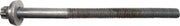 WSM Head Bolt