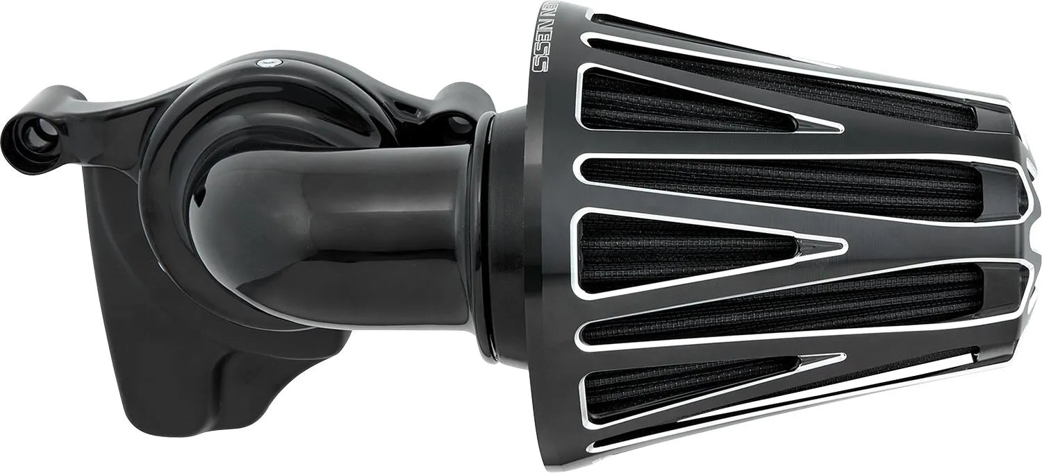 Arlen Ness Monster Sucker Air Cleaner