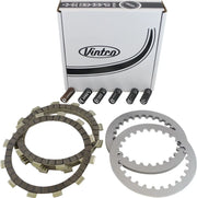 Vintco Clutch Plate Kit