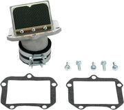 Boyesen Rad42x Rad Valve Reed Cage Assembly