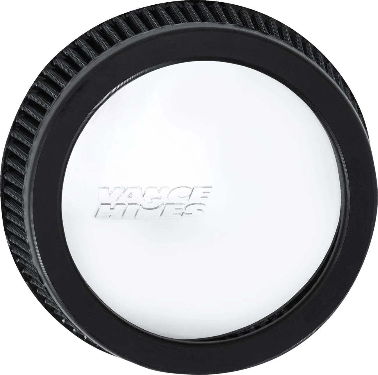 Vance & Hines Insight Air Filter Replacement