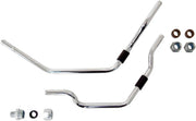 Drag Specialties Oil Filter Line Kit