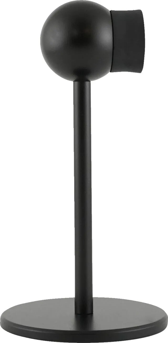 Klock Werks Iomini™ Stand For Mobile Devices