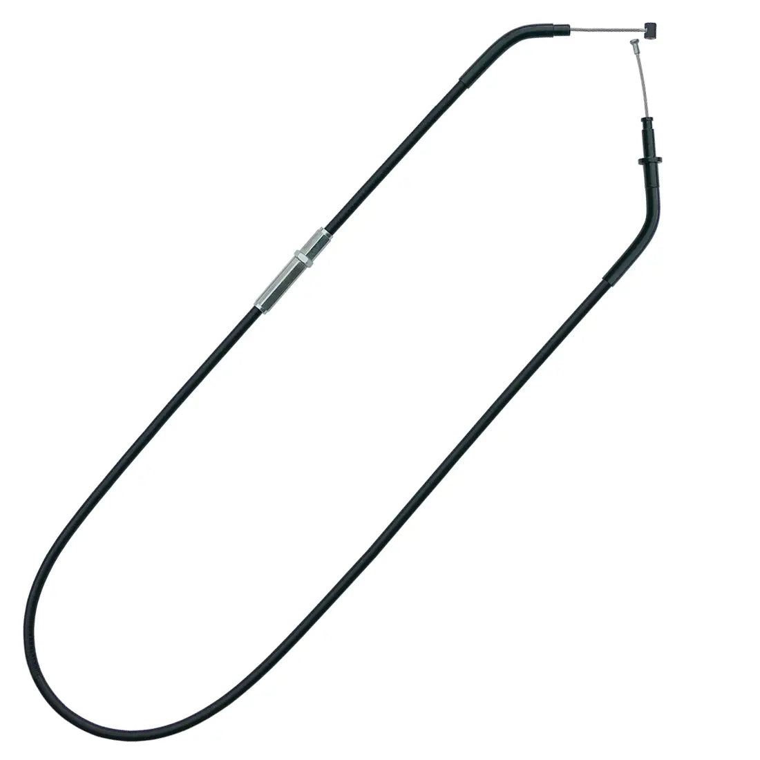Venhill Featherlite Clutch Cable for BMW
