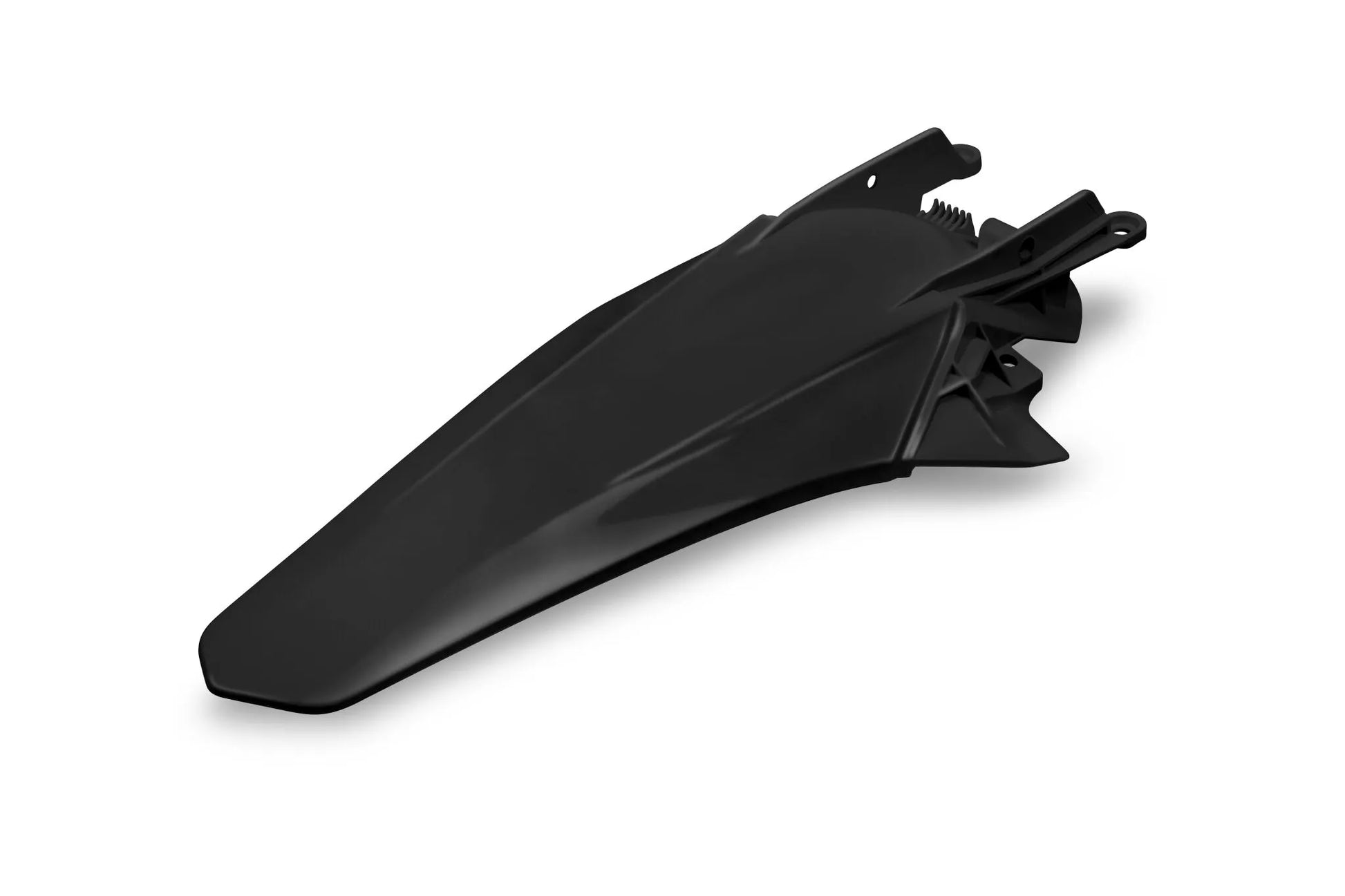 UFO Rear Fender for Gas Gas Motorcycles
