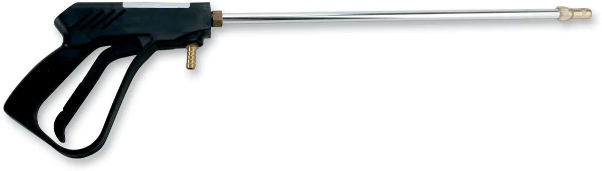 Moose Offroad Sprayer Handgun for Sprayer Booms