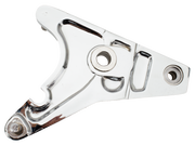 V-Twin Caliper Mounting "y" Bracket for 10" Rear Brakes