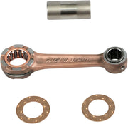 Prox Connecting Rod Kit For 125-220cc 2-stroke Engines