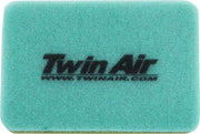 Twin Air Factory Pre-oiled Air Filter