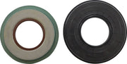 Vertex Engine Oil Seal Kit