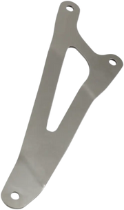 Akrapovic Schalldämpfer Halterung