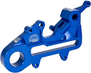Moto-Master Versatzhalter Für OEM Bremssattel